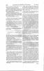 Page 248