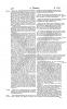 Page 426