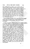 Page 401