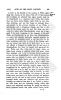 Page 403