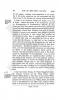 Page 254