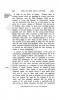 Page 256