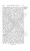 Page 263