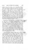 Page 265