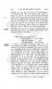 Page 266