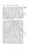 Page 267