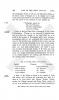 Page 268