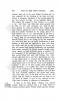 Page 274