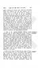 Page 275