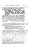 Page 591