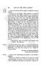 Page 602