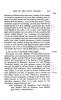 Page 605