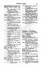 Page 451