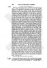 Page 206