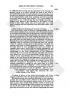 Page 215