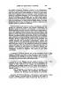 Page 219