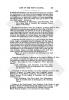 Page 223