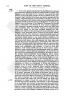 Page 456