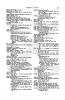 Page 427