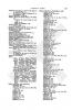 Page 467