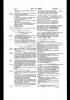 Page 452