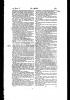 Page 581