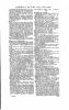 Page index 3