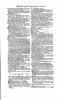 Page index 17