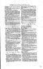 Page index 19