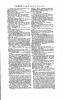 Page index 23