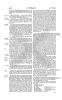 Page 962