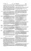 Page 963