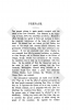 Page v