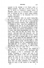 Page xvii