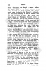 Page xviii
