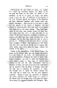 Page xxi