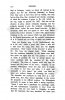 Page xxiv