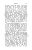 Page xxv