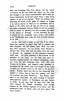 Page xxviii