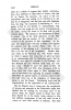 Page xxxiv