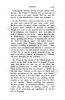 Page xxxvii