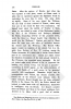 Page xlii