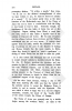Page xlvi