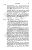 Page 455