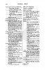 Page 546