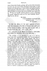 Page xxxiv