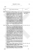 Page 801